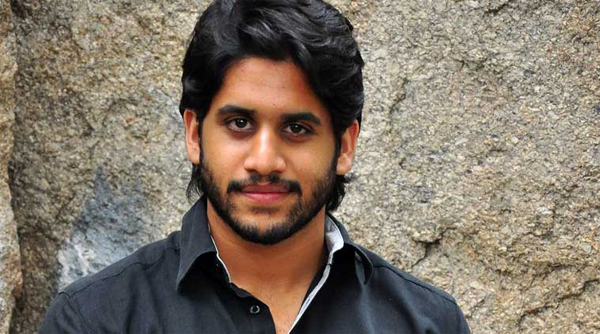 naga chaitanya,premam movie remake,selva raghavan  మన దర్శకులను పట్టించుకోని చైతూ! 